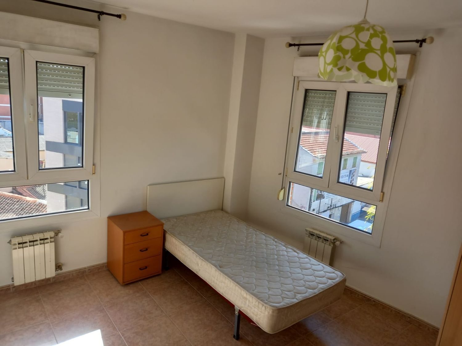 Dúplex en Calle San Vicente de Paul, 25, Centro - Foto 4