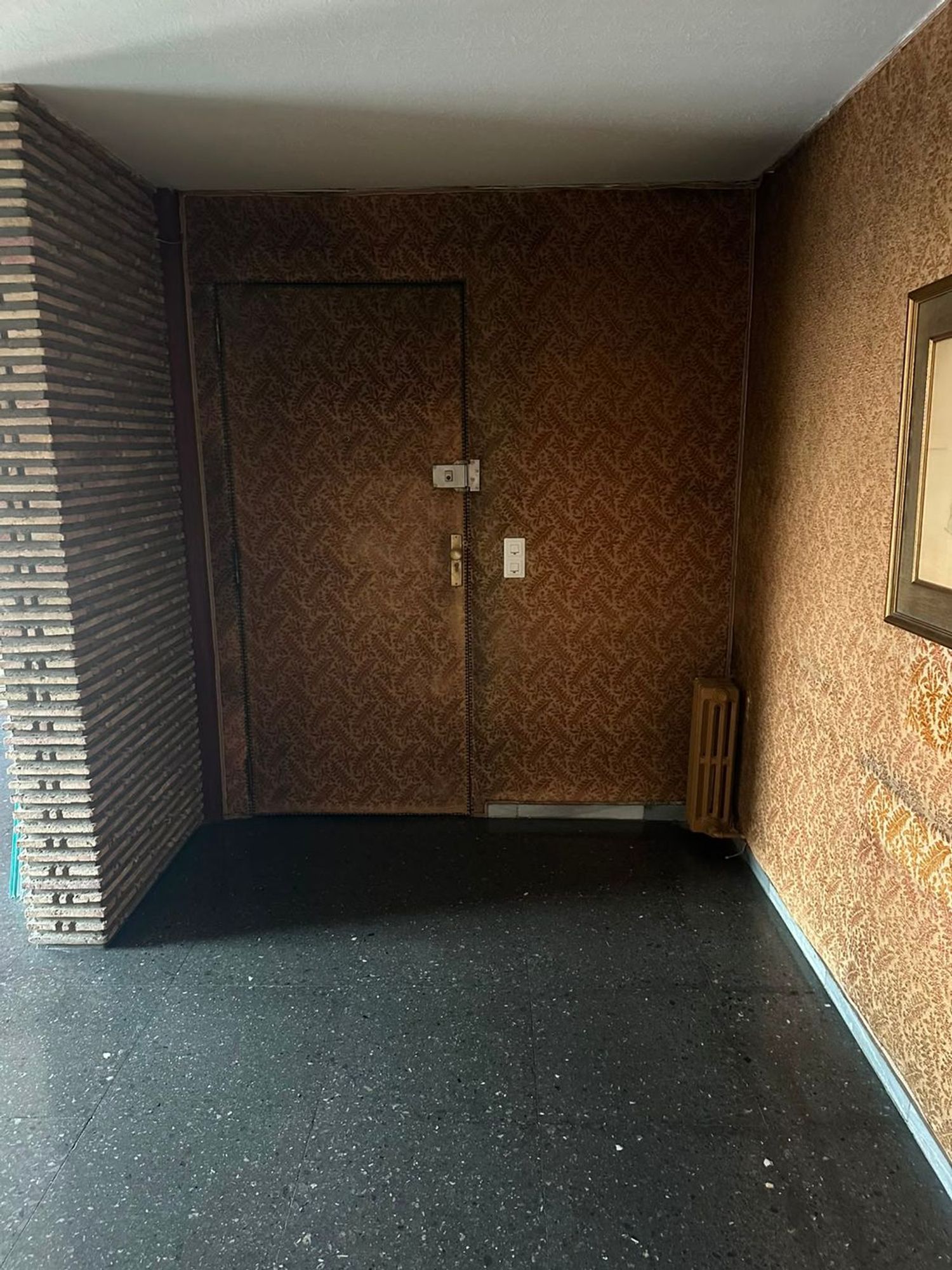 Piso en Calle del Mestre Racional, 17, Gran Vía - Foto 18