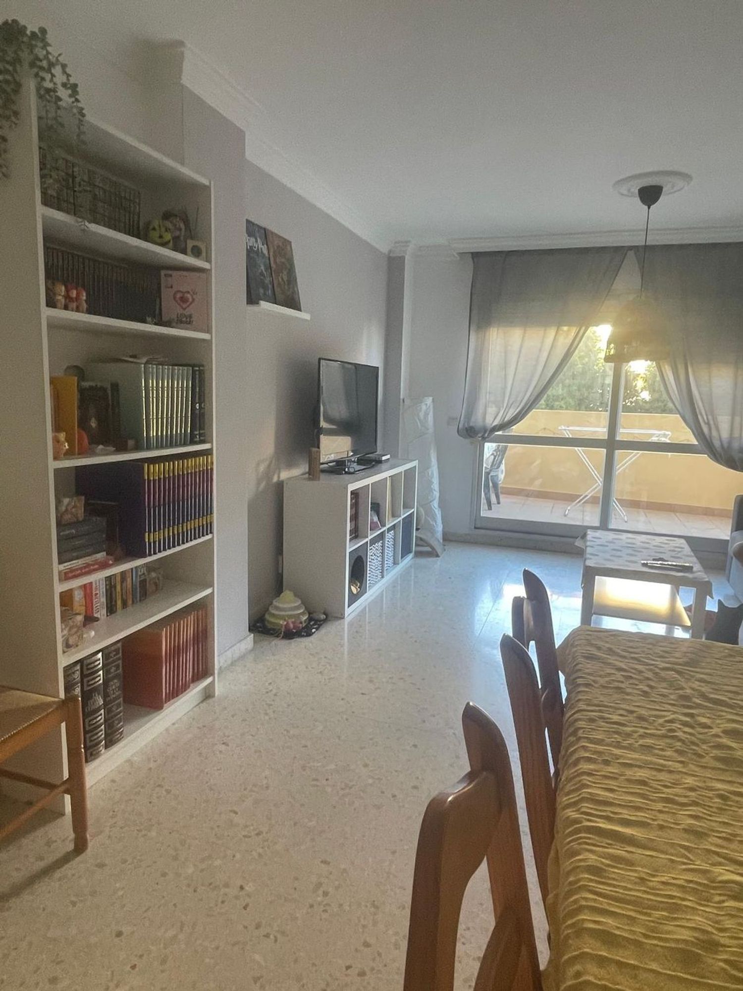 Piso en calle Mefistofeles, 5 - Foto 10