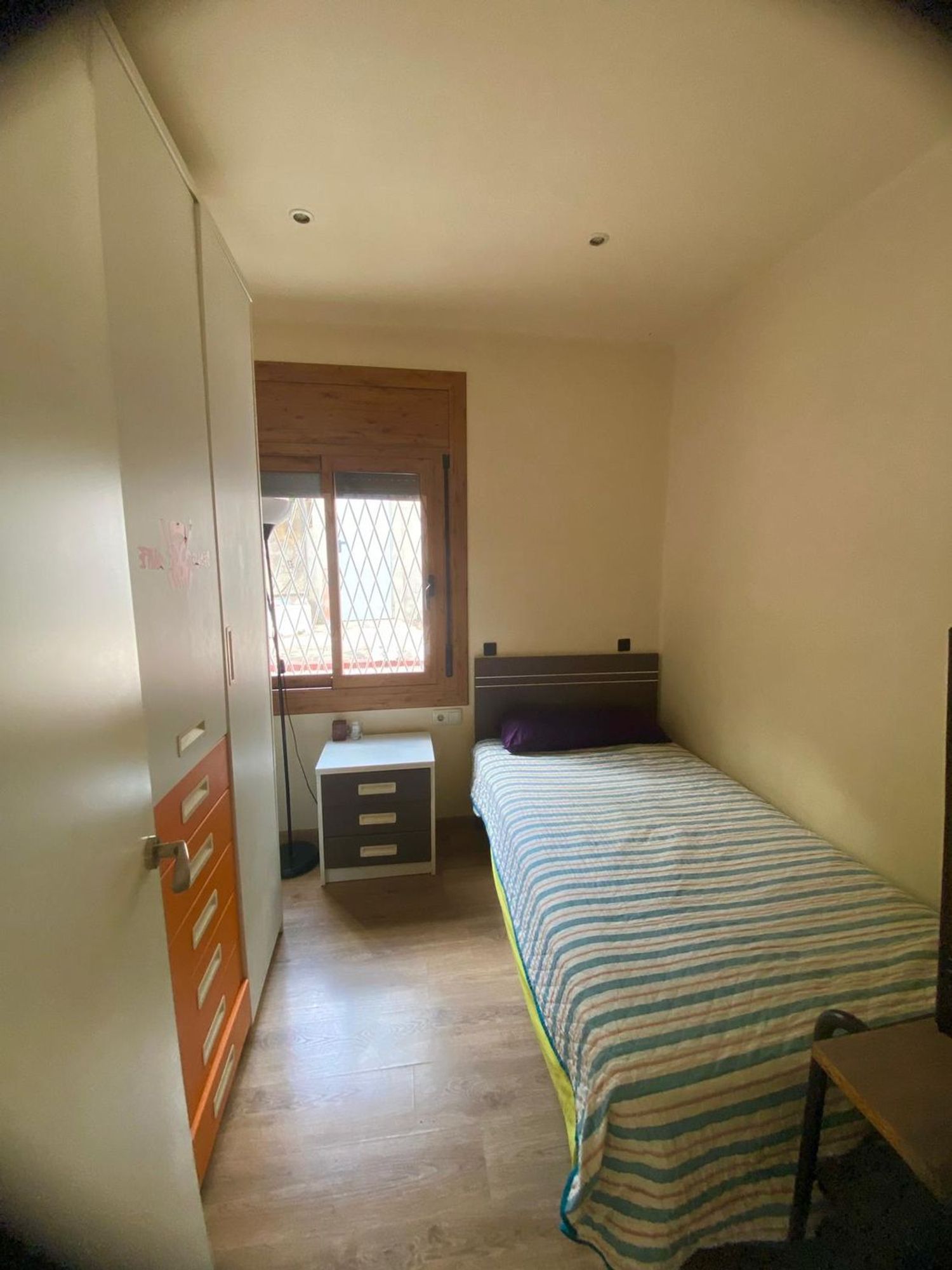 Casa independiente en calle Riera, 1 - Foto 19