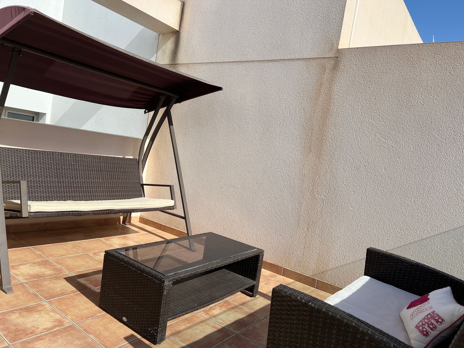 Chalet adosado en Calle Mar Rizada, 9, Punta Prima, Punta Prima - Foto 23