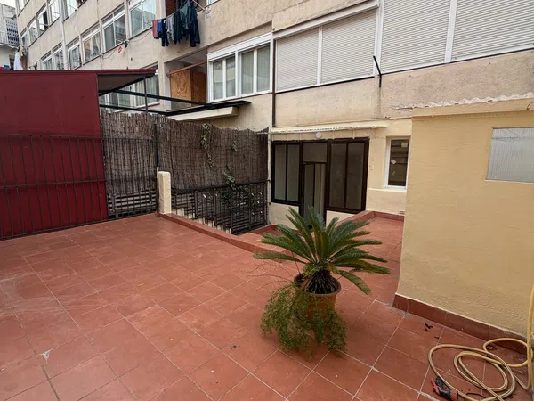 Piso en Barrio El Poble Sec - Parc de Montjuïc - Foto 24