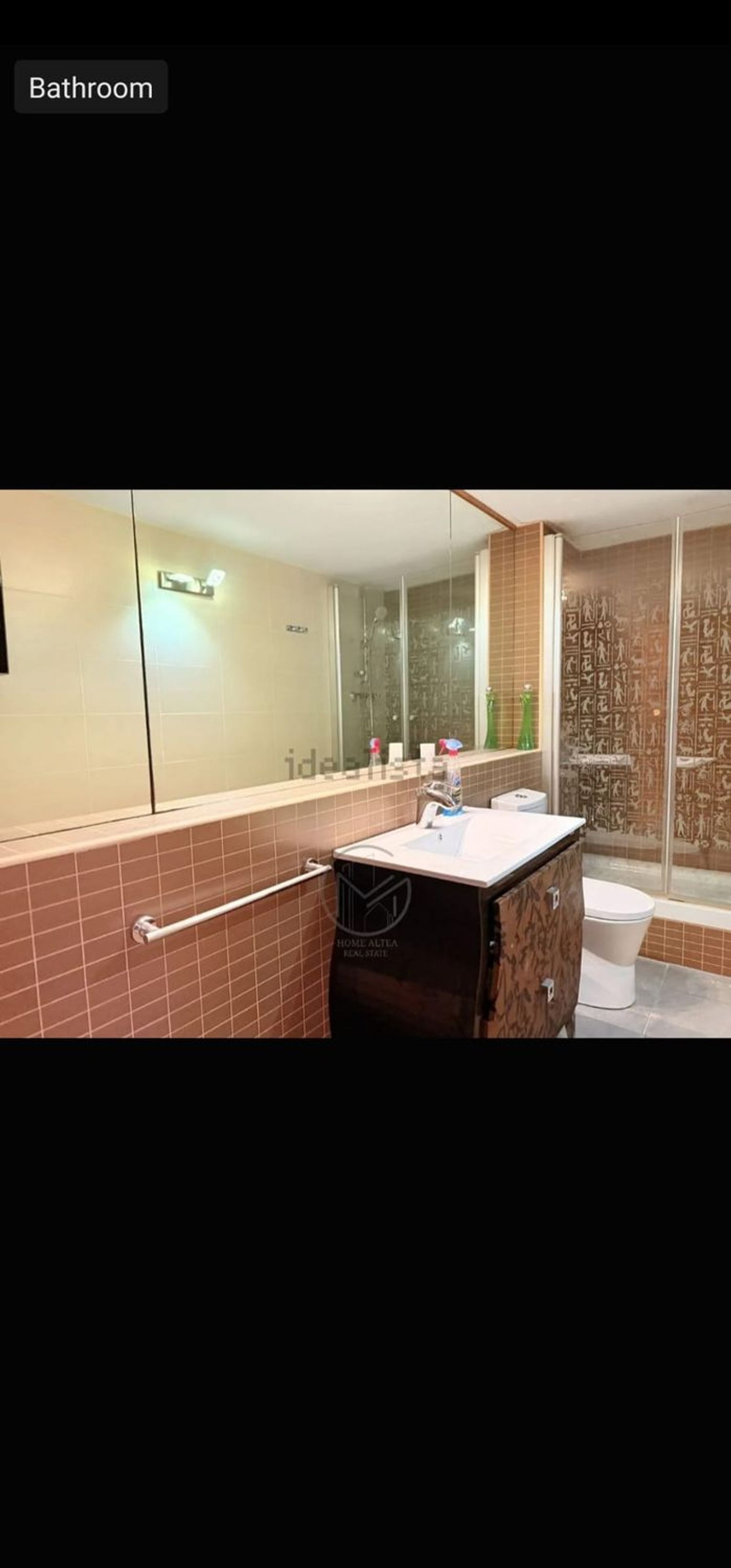 Estudio en Avenida Europa, 7, Altea Hills, Altea Hills - Foto 2