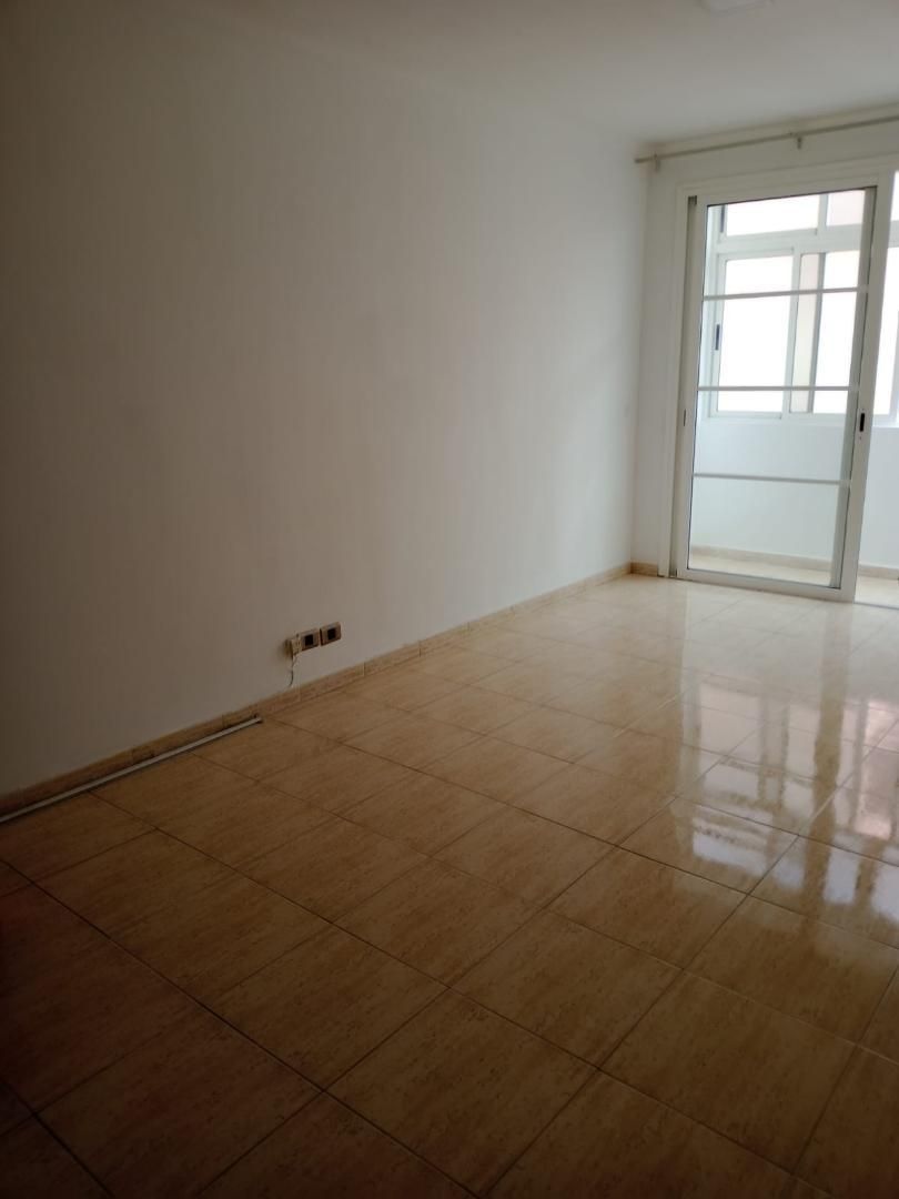 Piso en  Calle Cayetana Manrique 52 - Foto 13