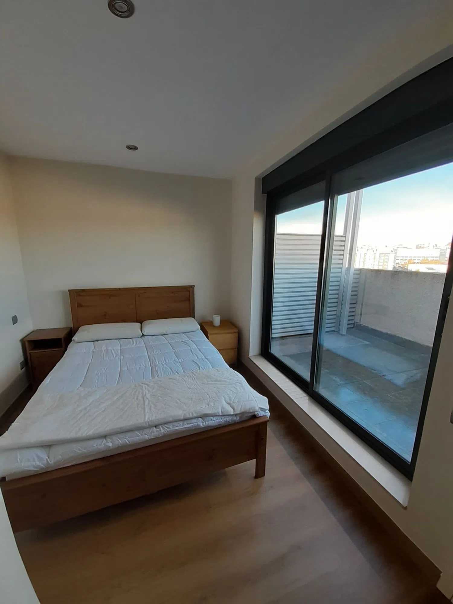 Ático en avenida del Camino de Santiago, 45 - Foto 10