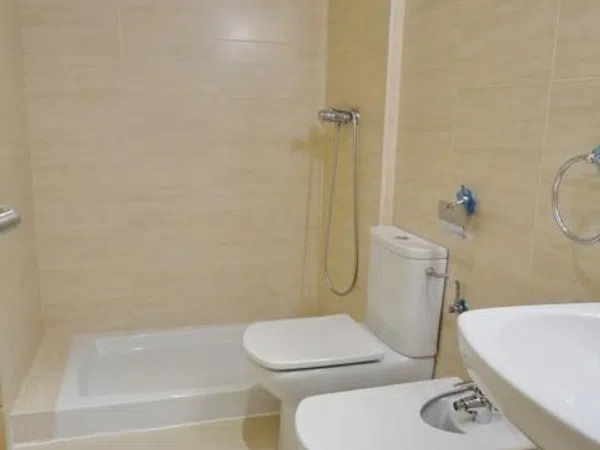 Piso en calle de Pío Baroja, 8 - Foto 6