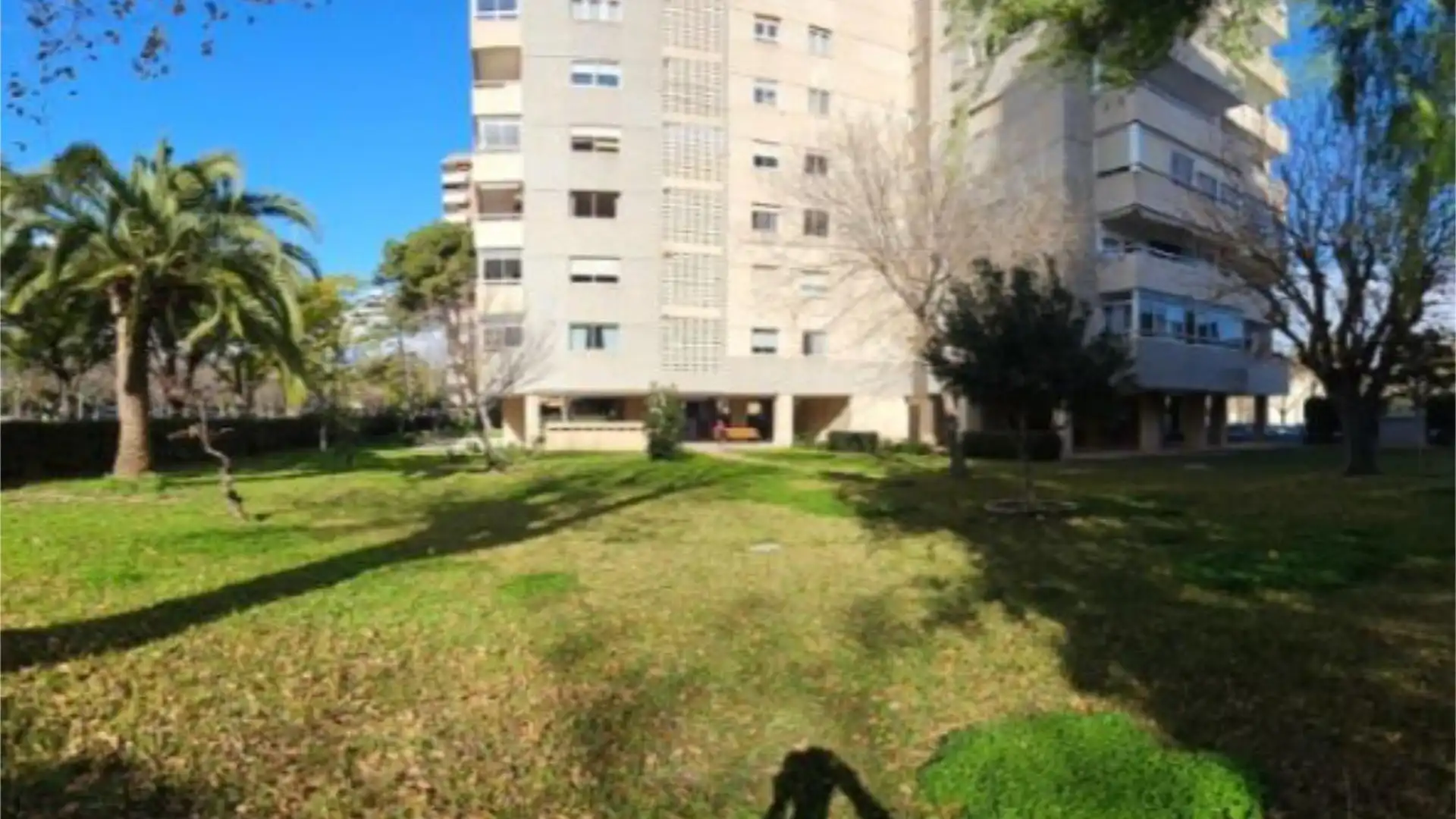 Piso en  Valencia Capital - Foto 22