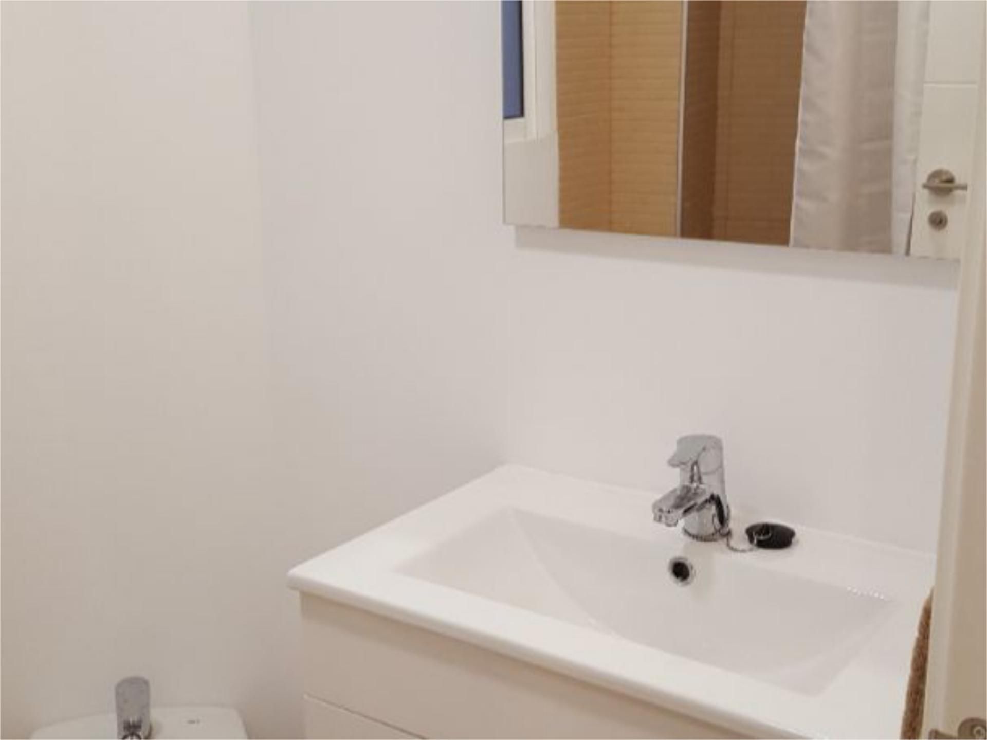 Piso en  Calle Sevilla 33 - Foto 7