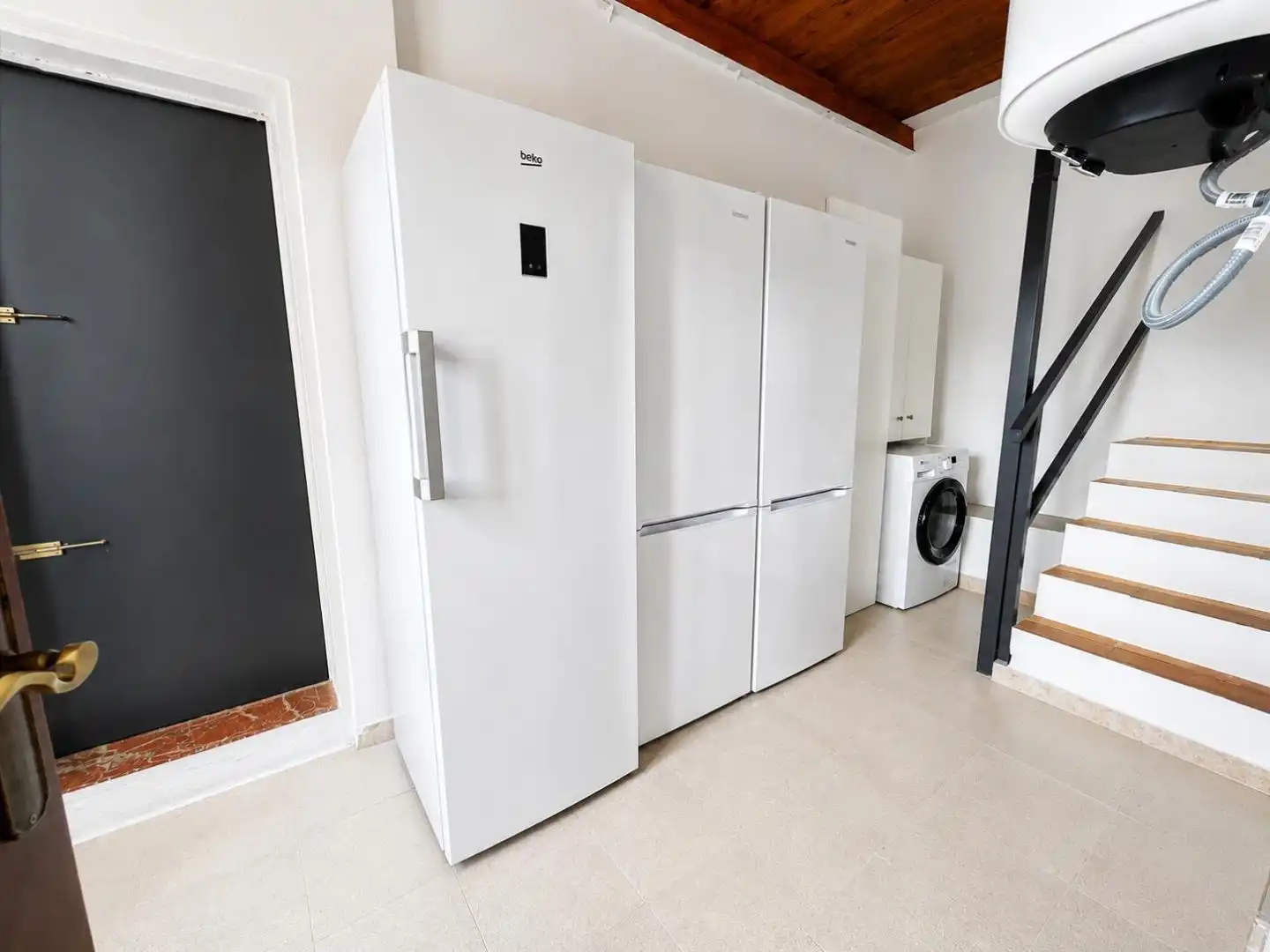 Chalet en  Carrer Girona 94 - Foto 19