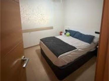 Apartamento en Granja Suarez - Foto 4