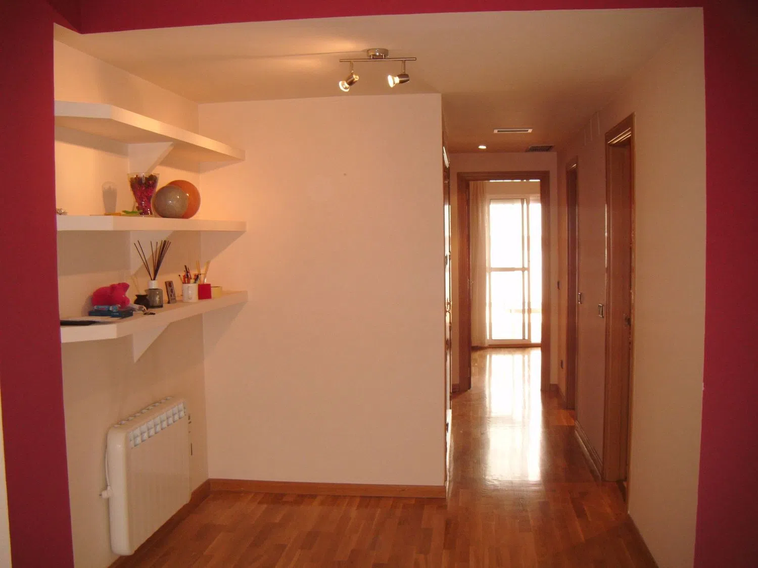 Piso en avenida del Doctor Federico Rubio y Galí, 31 - Foto 7