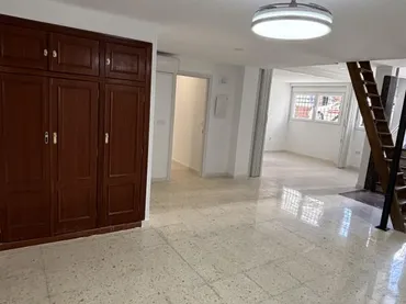 Piso en  Calle Agustín de la Oliva 10 - Foto 1