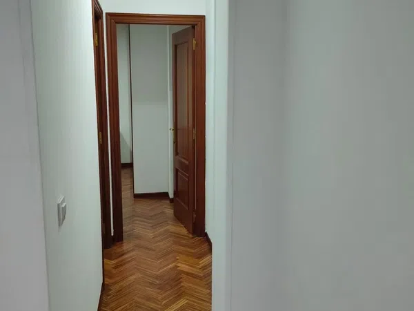 Piso en Plaza de la Galera, 44, Ciudad Vieja - Centro, Ciudad Vieja - Centro - Foto 12