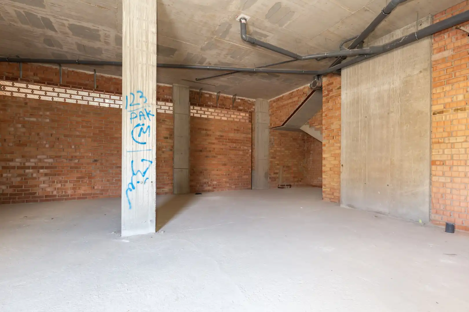 Local comercial en  CARME - Foto 8