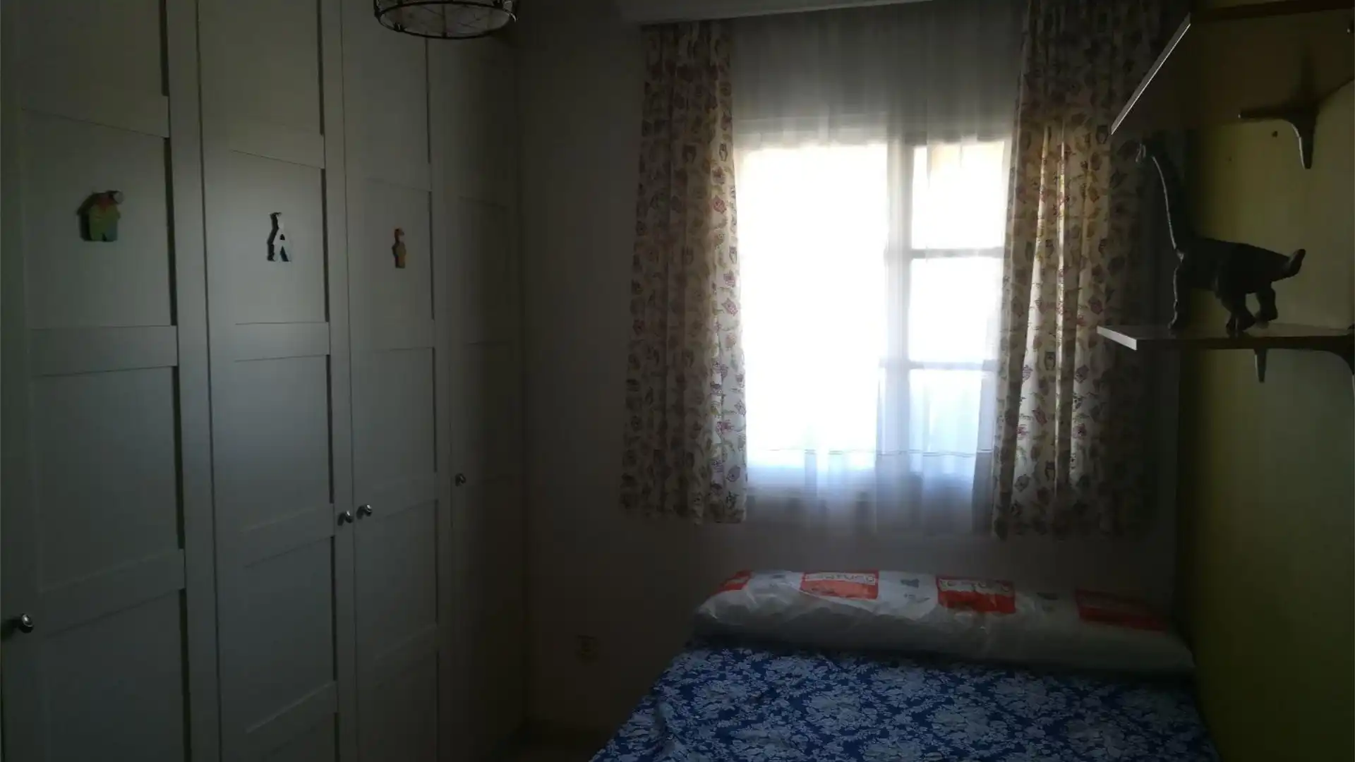 Ático en  Calle Pío Augusto Verdú 22 - Foto 13