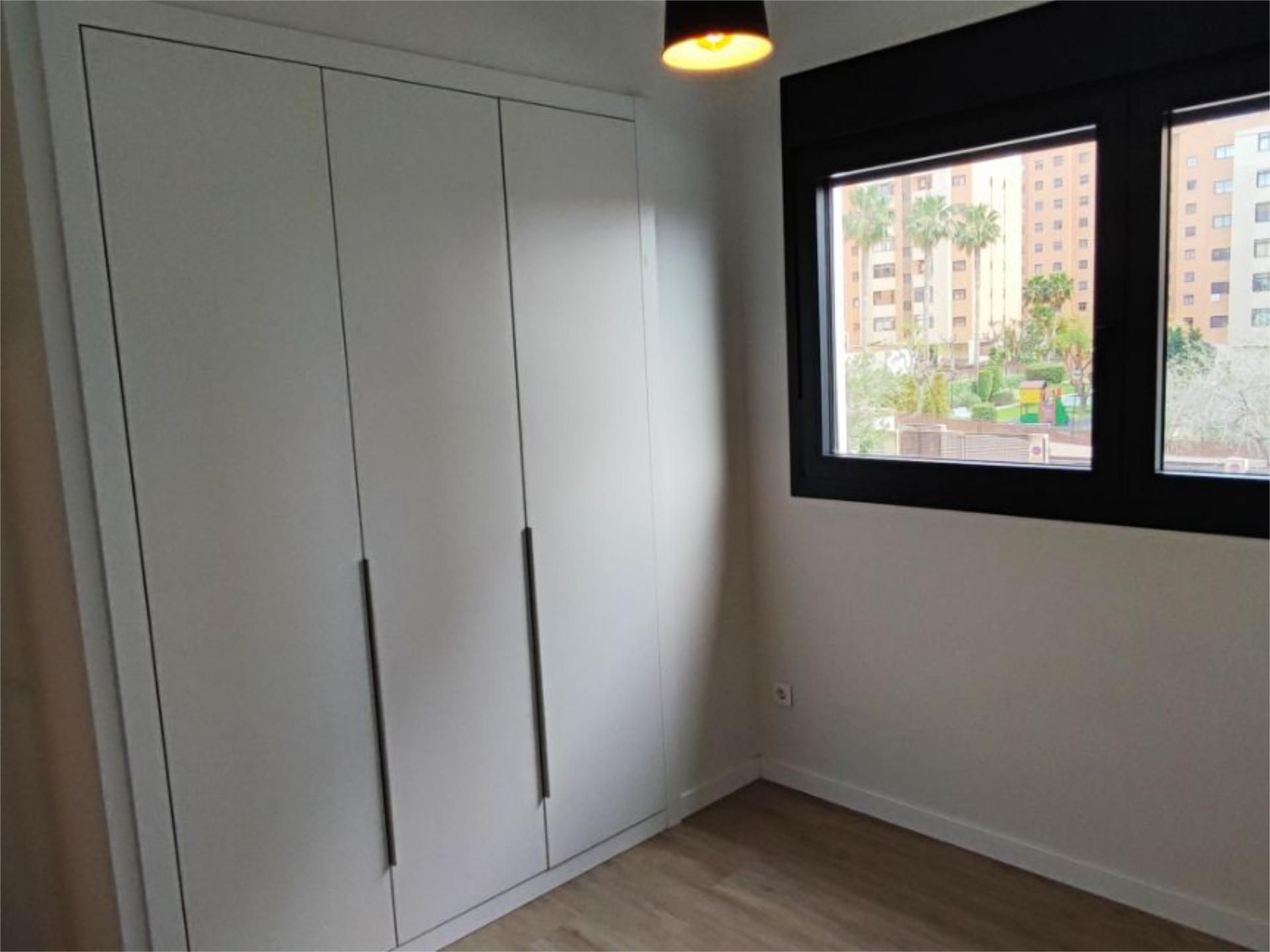 Piso en  Calle Juan Caturla Gosálvez 4 - Foto 9