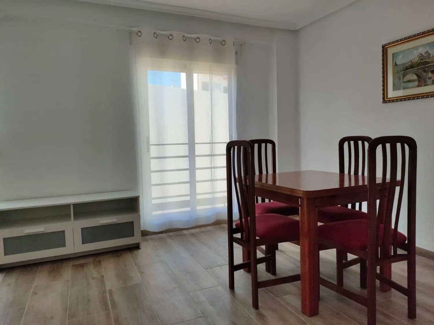 Piso en calle Tucumán, 3 - Foto 4