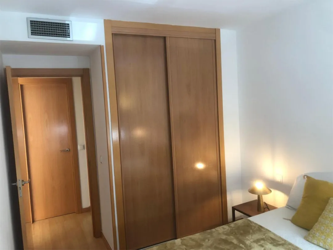 Piso en  Calle Doctor Creus 13 - Foto 30