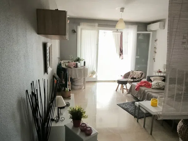 Estudio en Calle Isla Mallorca 14, 45, Golf Bahía - Foto 10