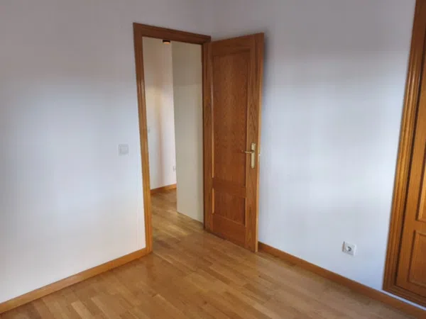 Piso en Calle de Quart, 139, La Petxina - Foto 17