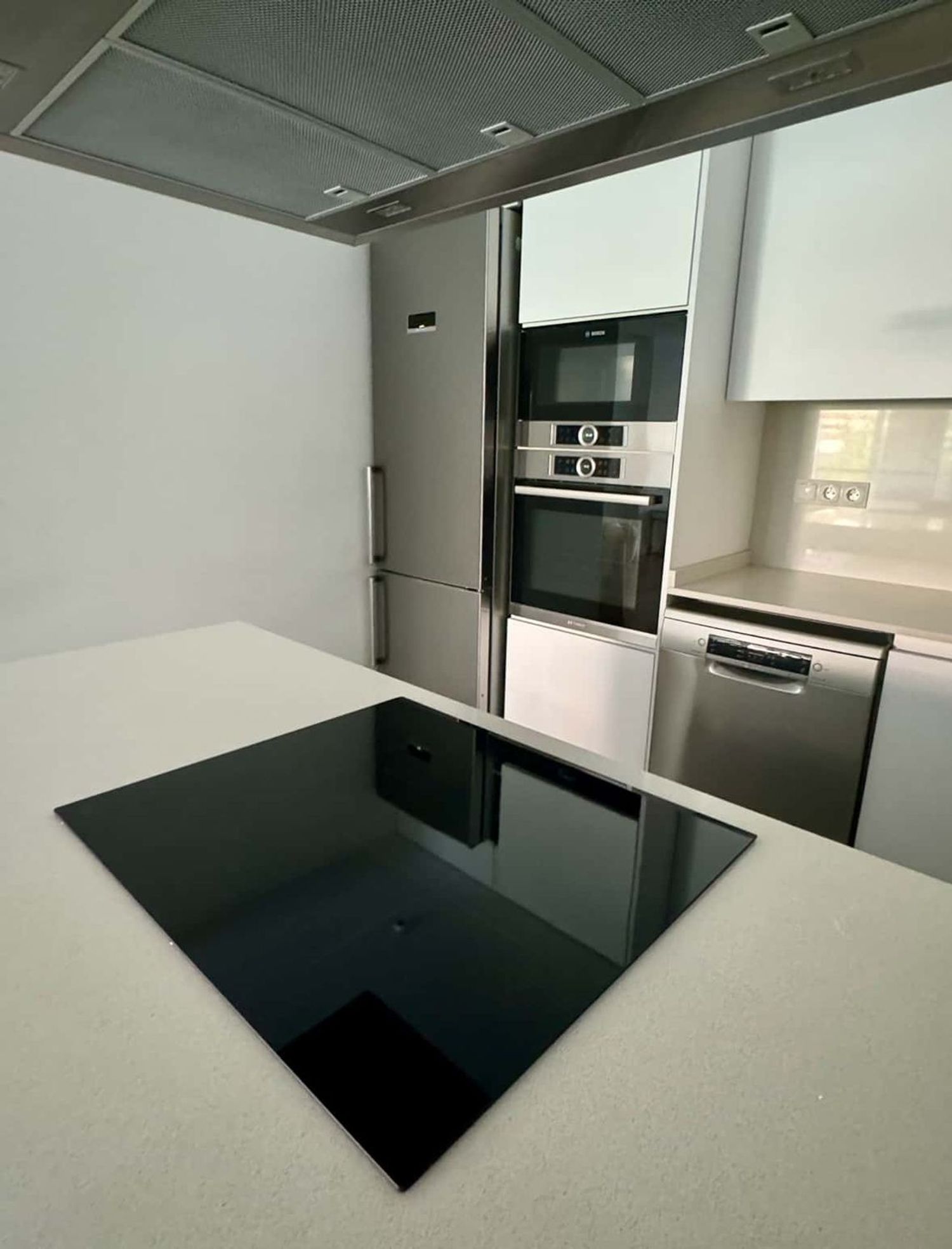 Piso en Gran Via de les Corts Catalanes, 1032, Provençals del Poblenou - Foto 17