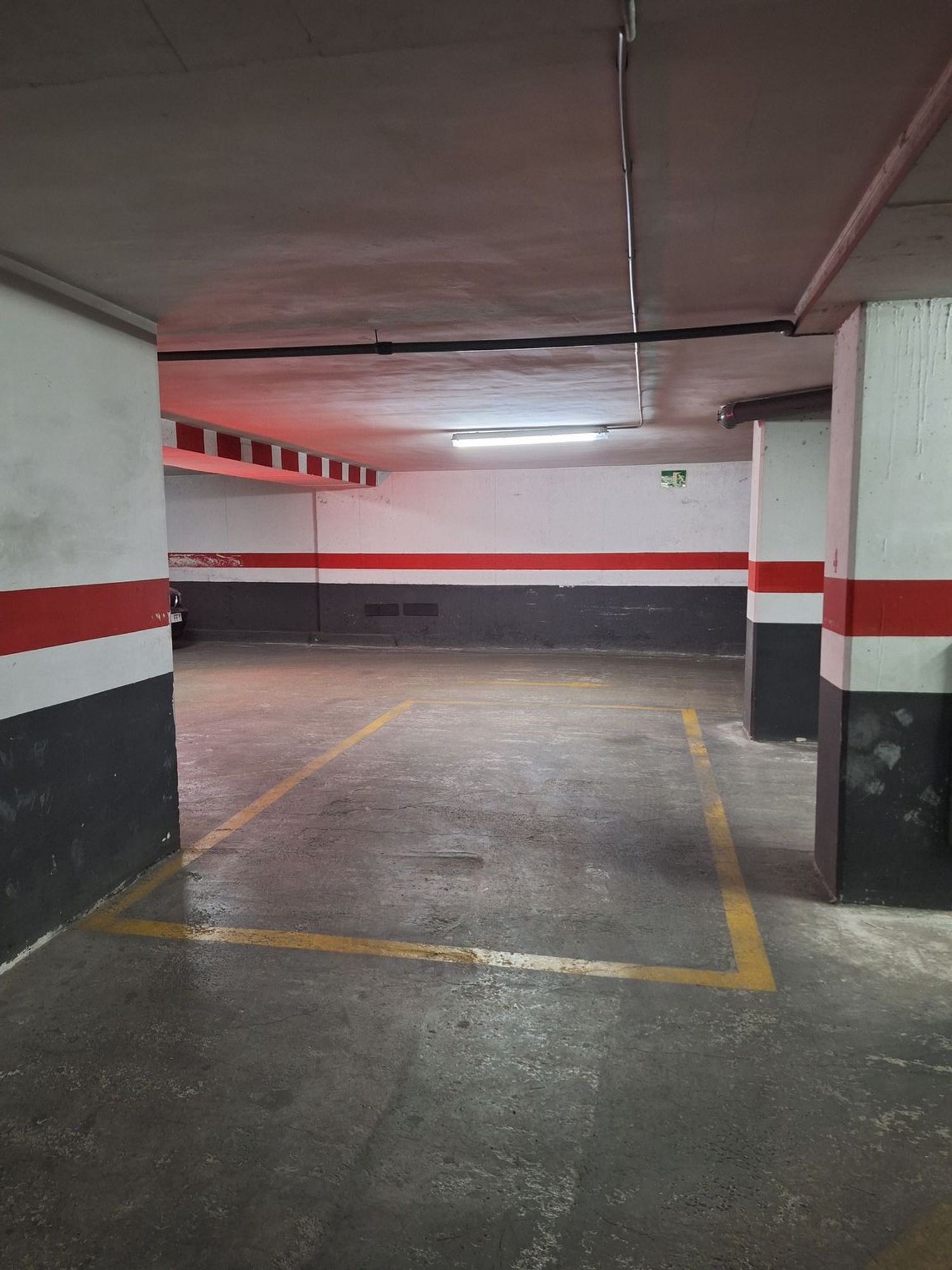 Piso en Morvedre, Morvedre - Foto 18