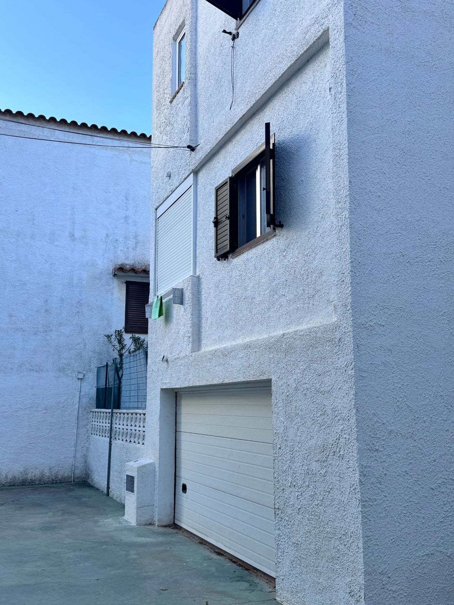 Chalet pareado en Calle de Pamplona, 16, Zona Playa Morro de Gos, Zona Playa Morro de Gos - Foto 21
