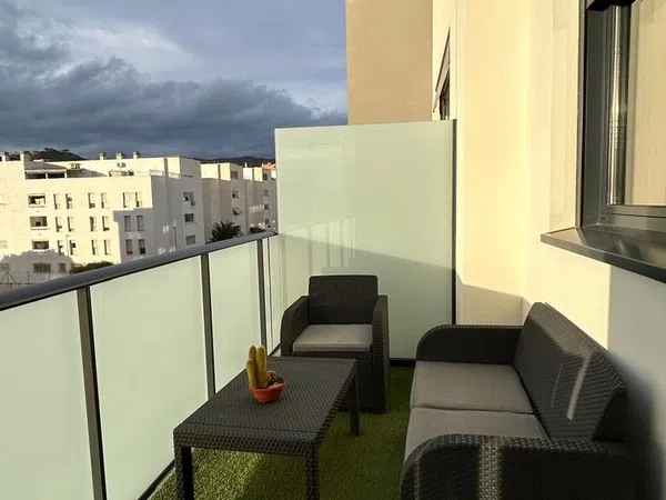 Piso en avenida Octavio Paz, 7 - Foto 9