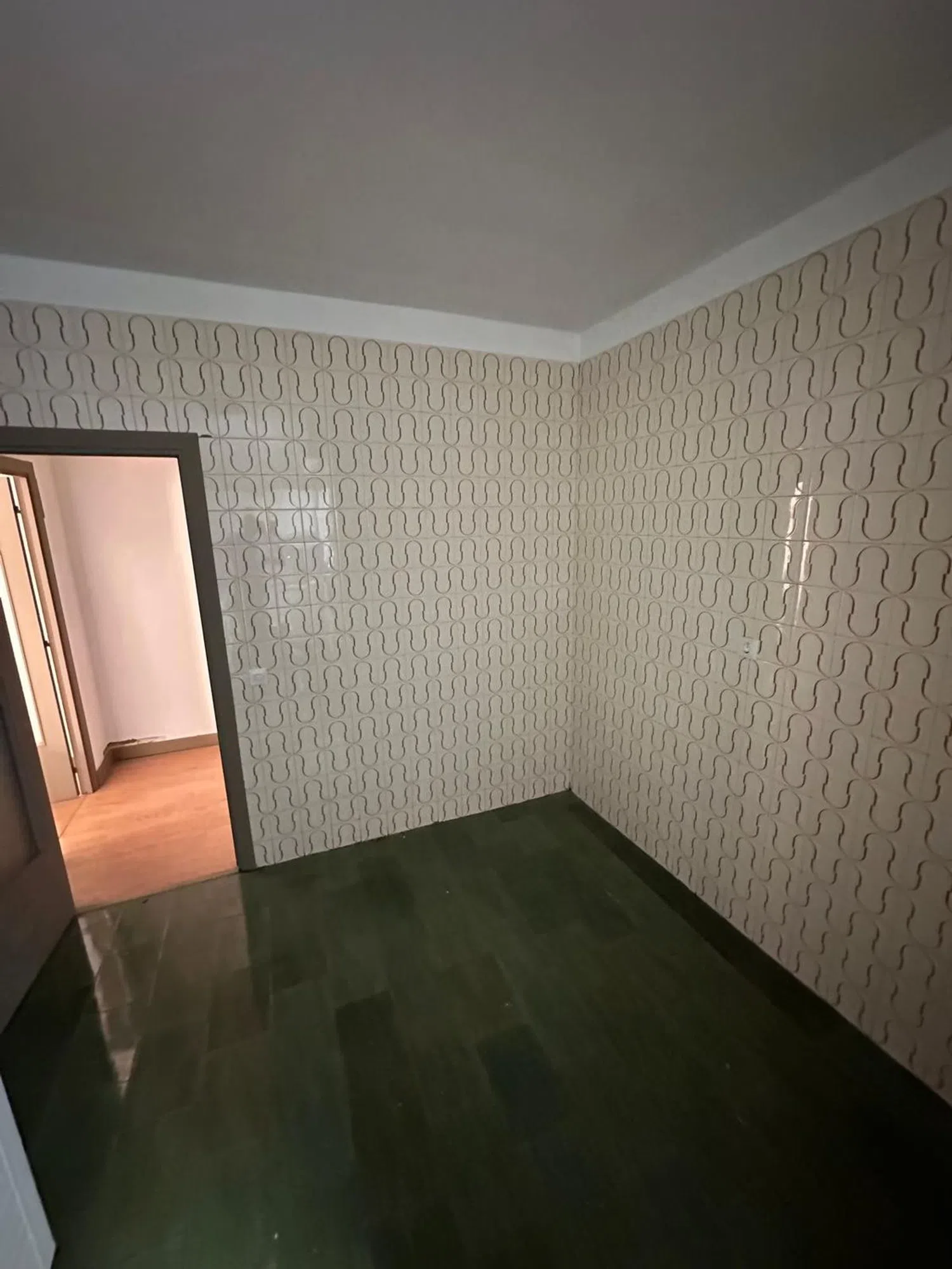 Piso en calle de los Herrán, 84 - Foto 4