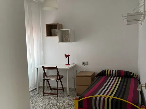 Piso en Calle Escritor Sebastián Cuevas, 1, Fuensanta - Arcángel - Santuario - Foto 8