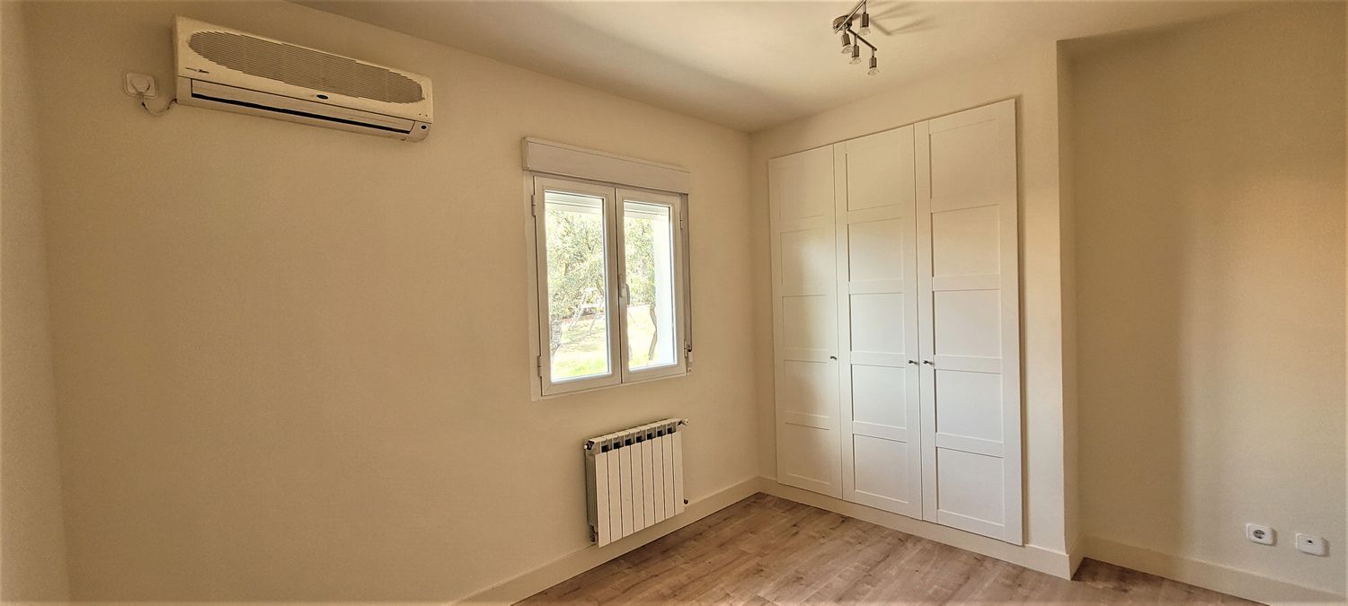 Casa o chalet independiente en Avenida del Guadalix, 78 - Foto 16