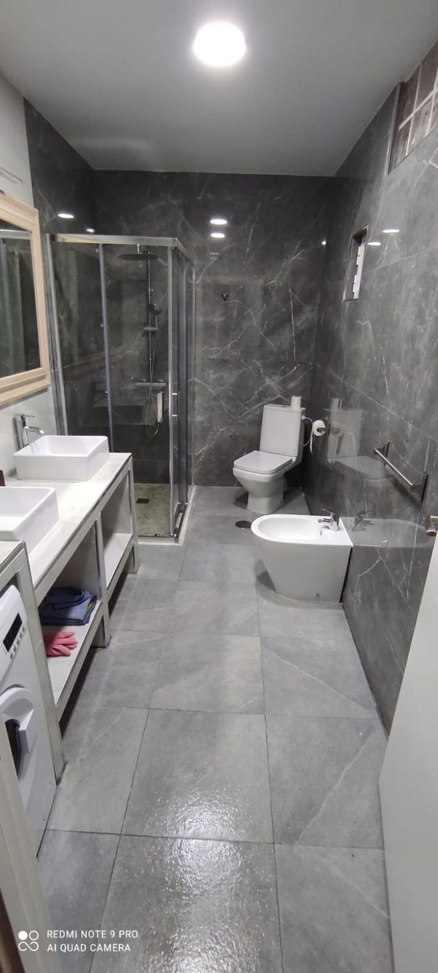 Ático en calle Aragón, 50 - Foto 13