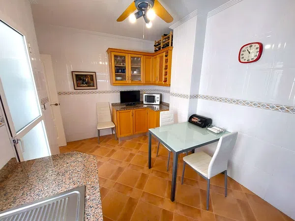 Ático en Zona Pueblo, Zona Pueblo - Foto 16