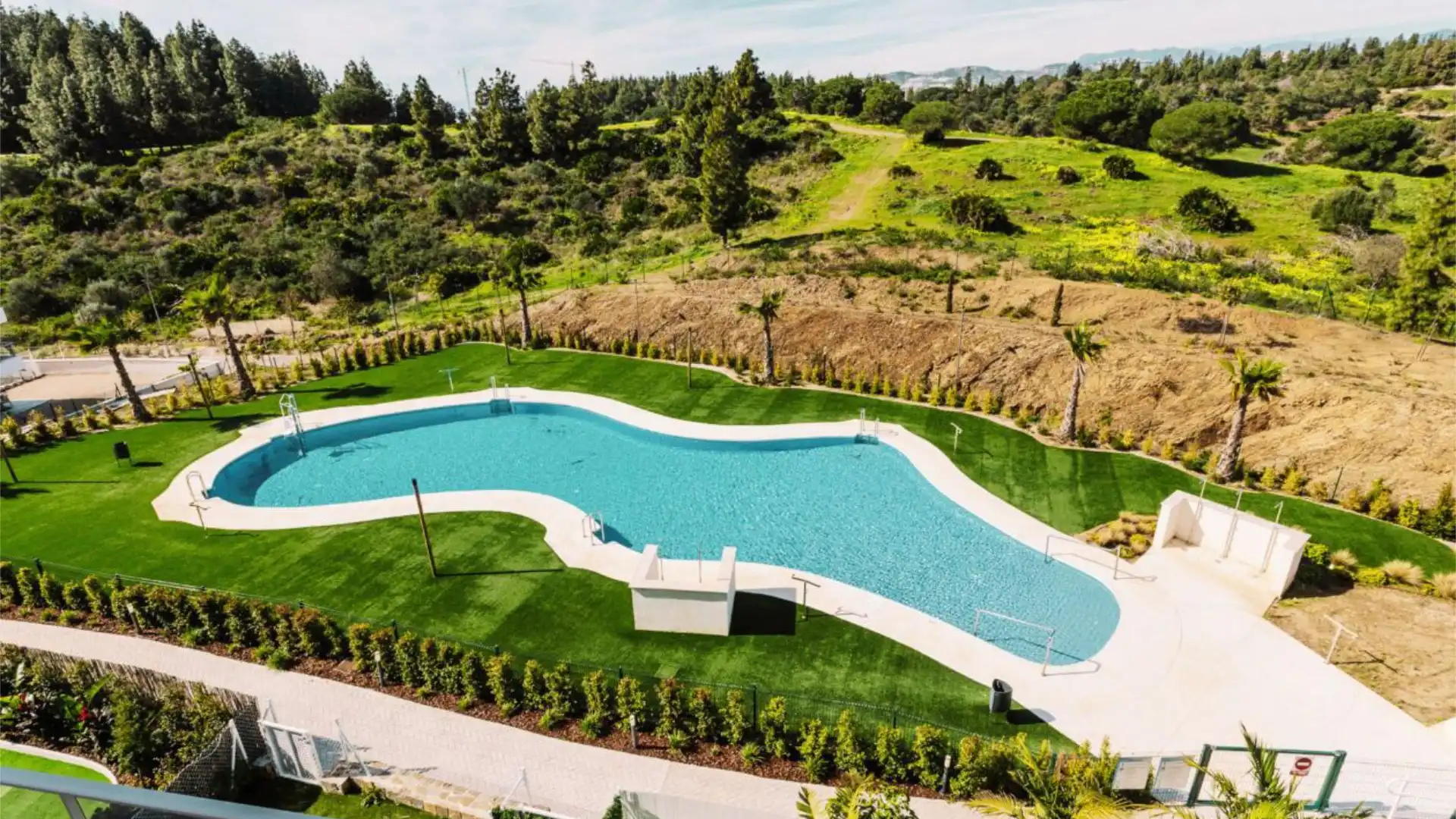 Piso en  Calle Aralia 12 - Foto 18