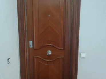 Piso en  Calle Manuel Pombo Angulo 12 - Foto 8
