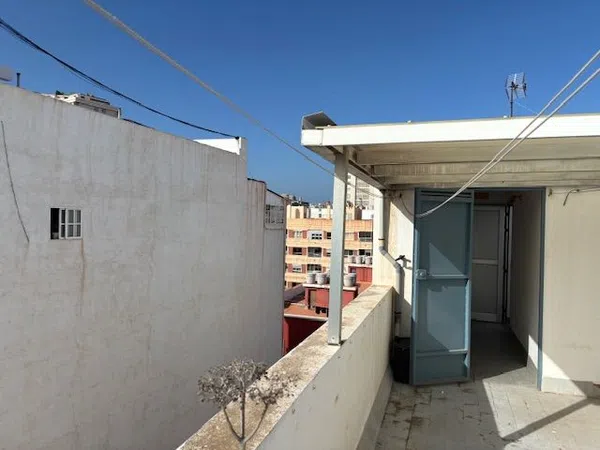 Piso en Barrio Alcaravaneras - Foto 30