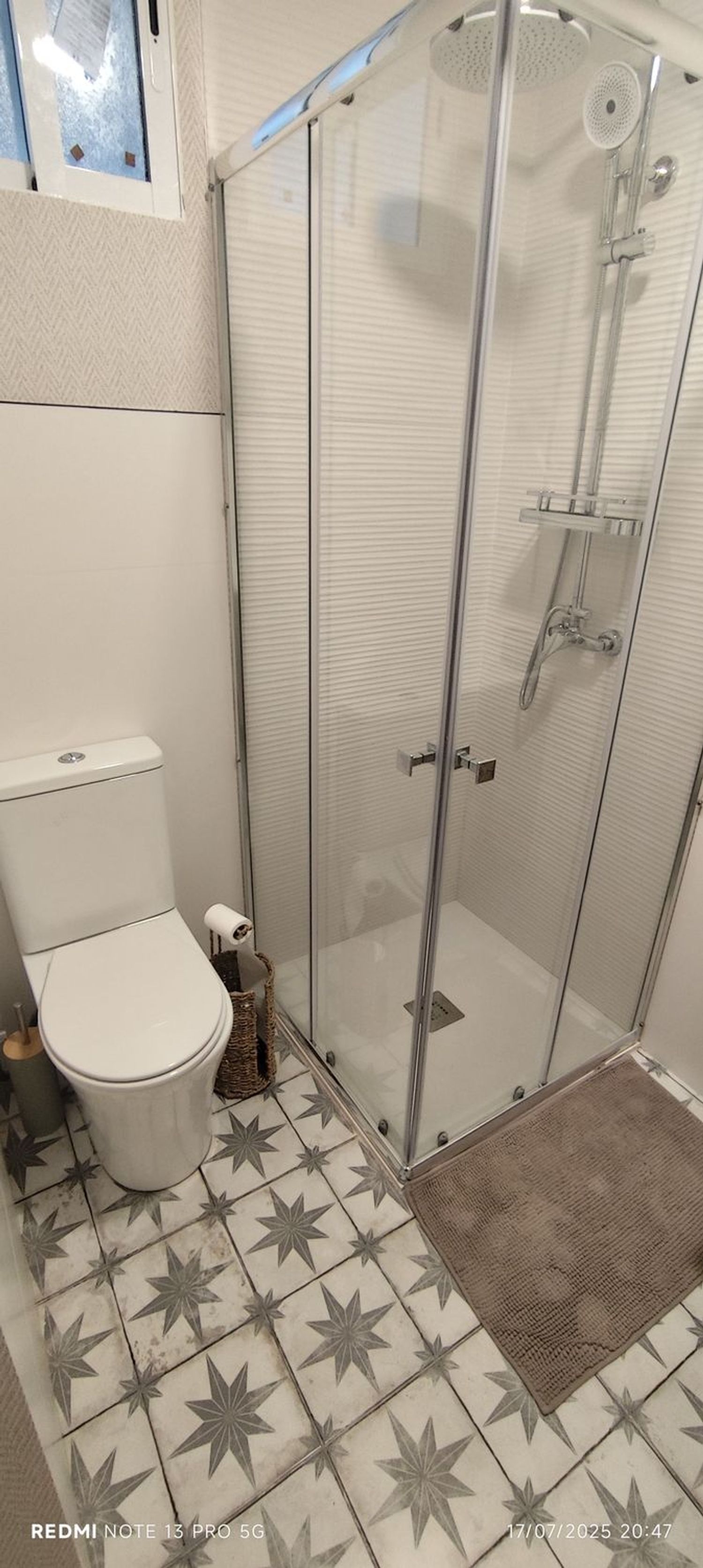 Estudio en plaza de Menéndez Pelayo, 6 - Foto 21