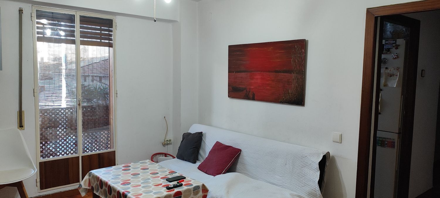 Piso en calle de Sant Domènec Savio, 37 - Foto 8