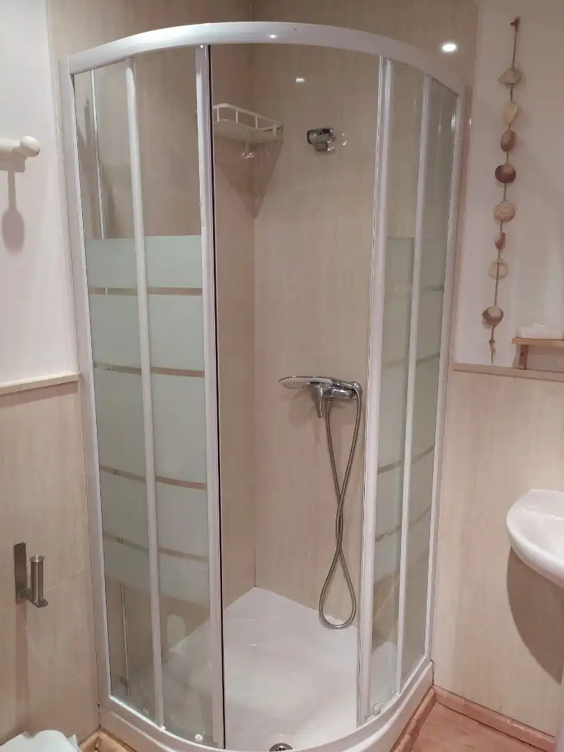 Apartamento en  Calle Clemente Hidalgo 50 - Foto 2