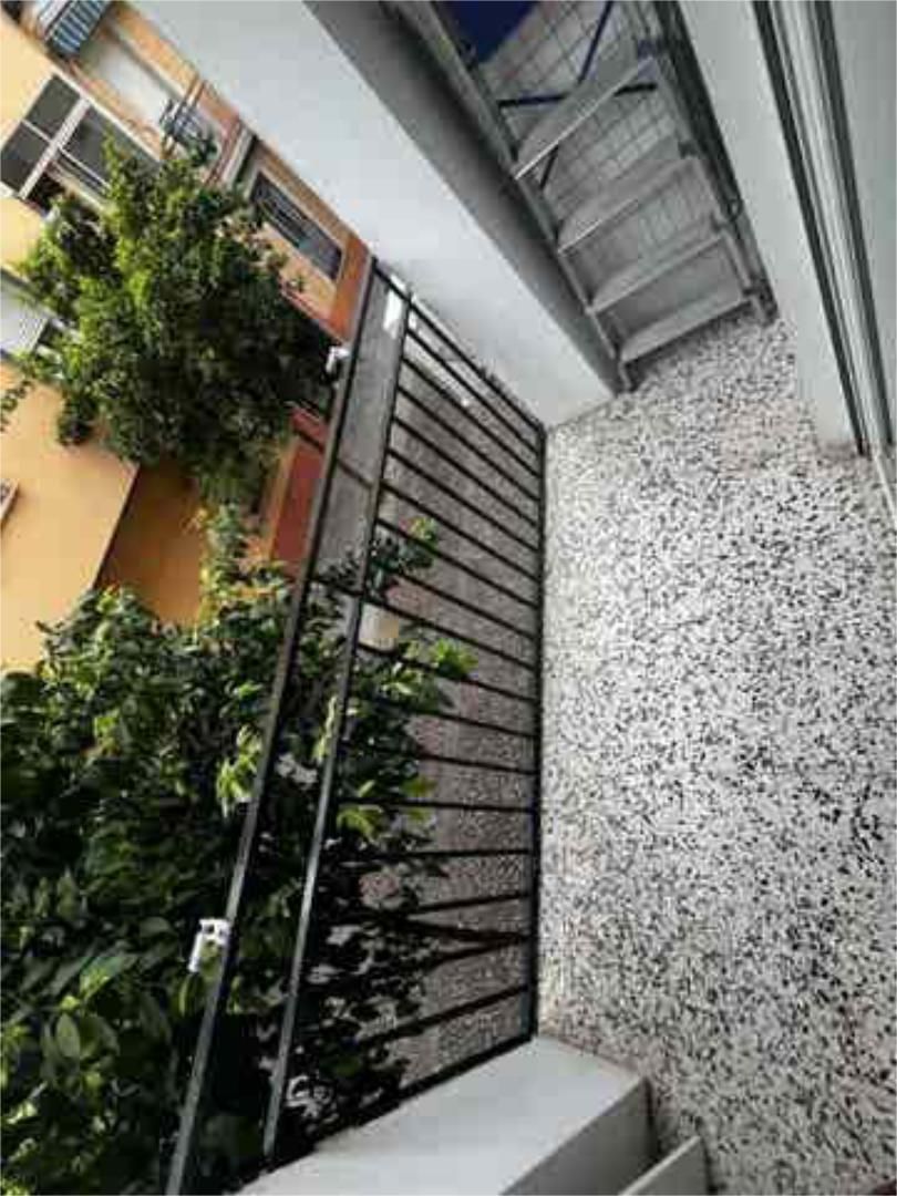 Piso en Valdeolleros - Foto 1