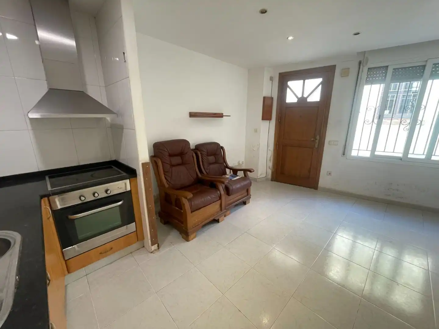 Piso en  Carrer Abat Deas 41 - Foto 7
