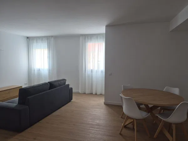 Piso en Camp Redo, Camp Redo - Foto 2