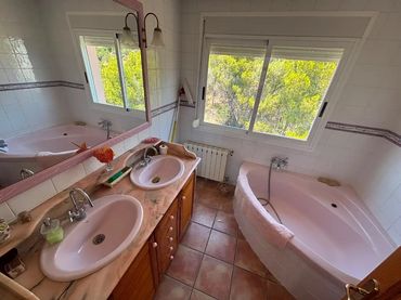 Chalet en  Calle Noray 26 - Foto 7