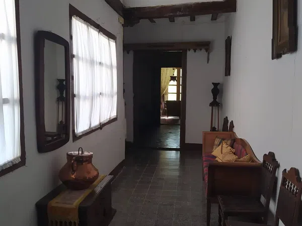 Palacio en Palacio en Plaza nueva, 6 - Foto 10