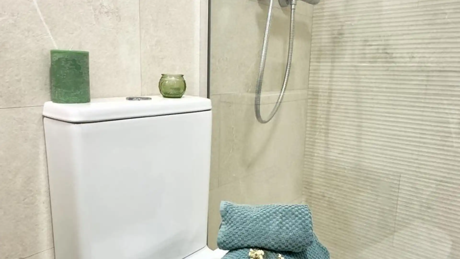 Piso en  Carrer dels Horts 1 - Foto 19