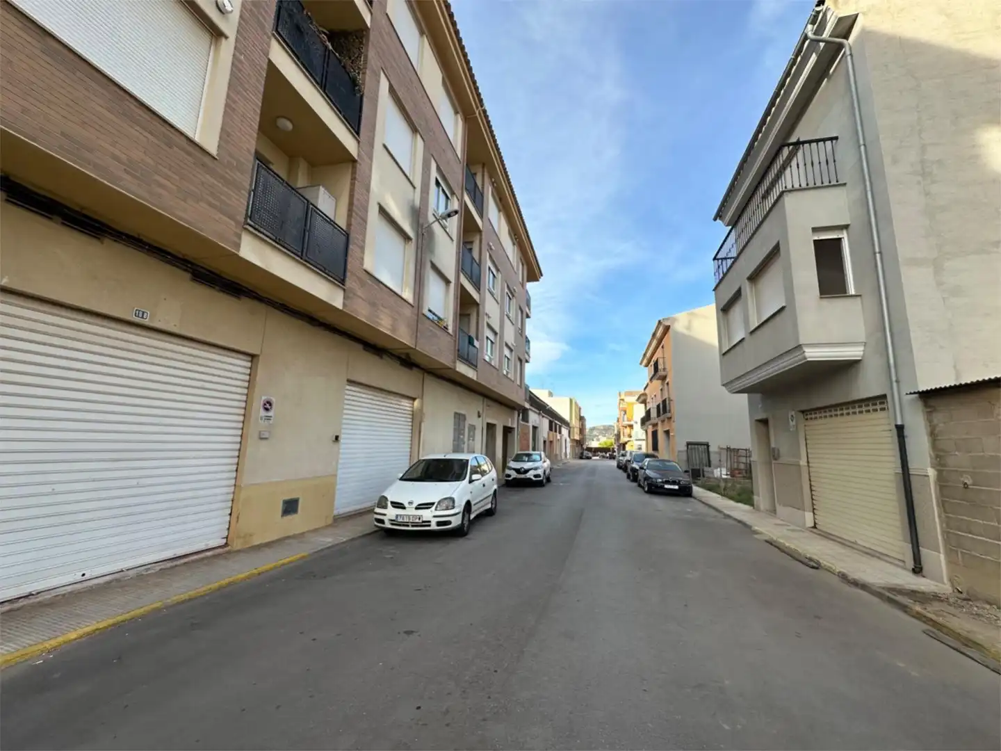 Piso en  Carrer del Peiró 18 - Foto 12