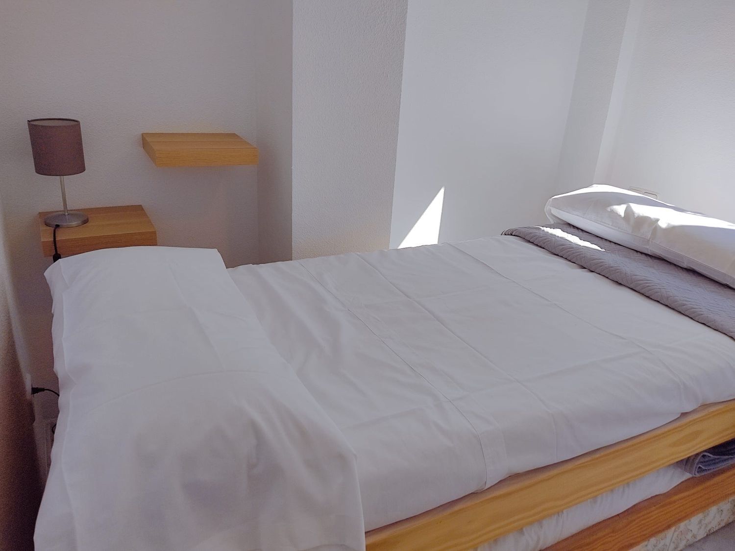 Piso en calle Orfila, 12 - Foto 7