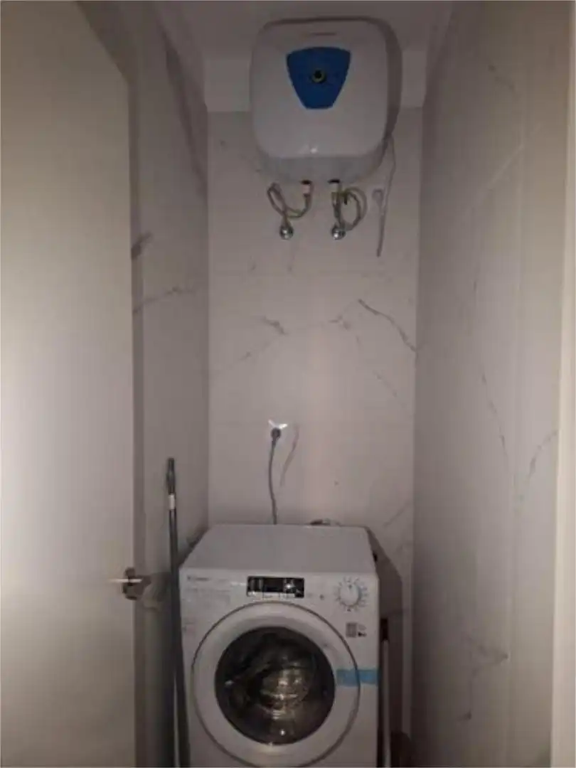 Apartamento en La Isleta - Foto 4