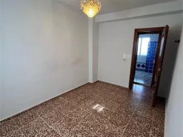 Piso en Pizarra centro - Foto 8