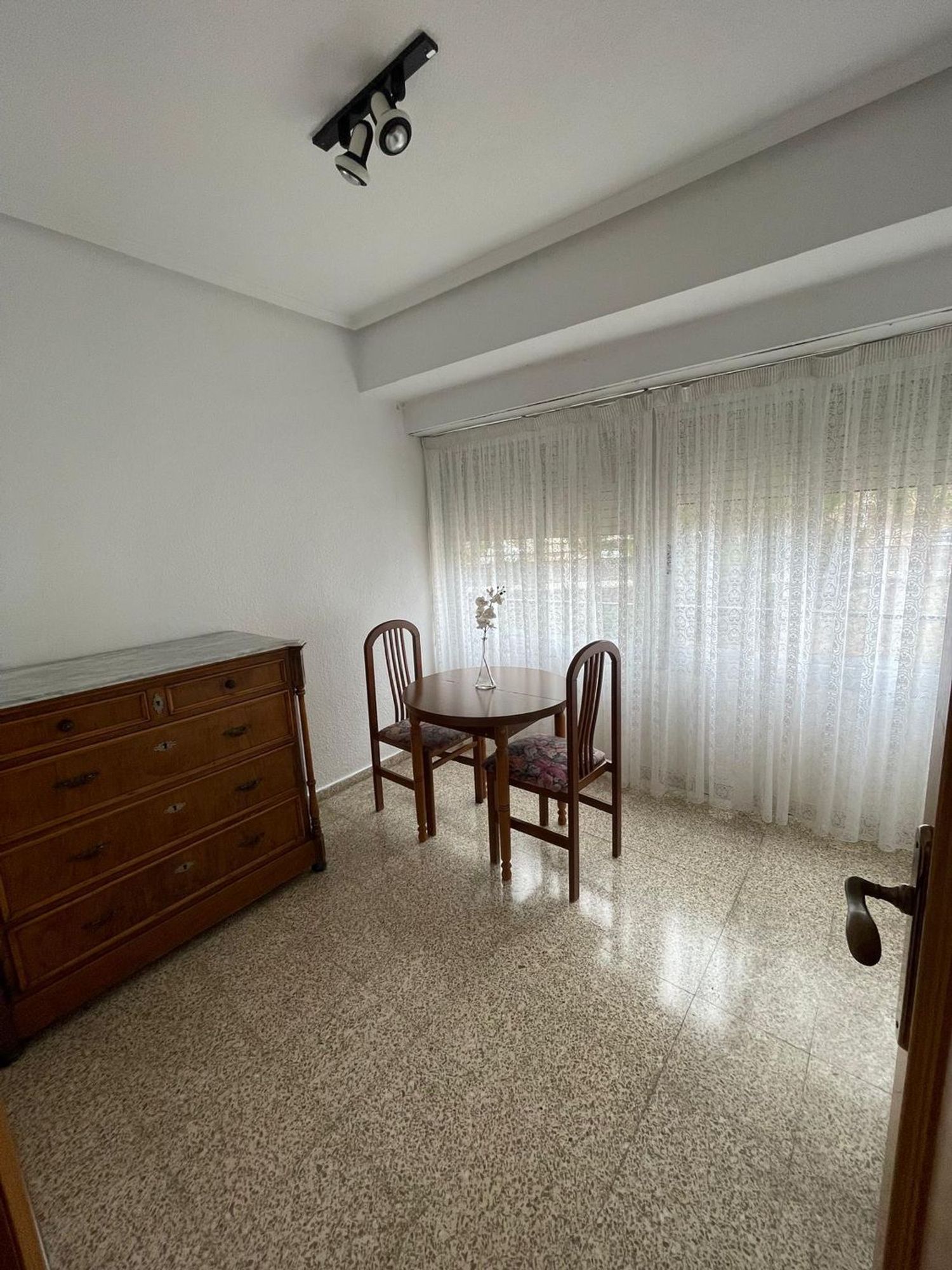 Piso en Calle Taquigrafo Martí, 53, Campoamor - Foto 11